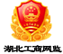 网络经（jīng）济（jì）主体信息