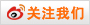 &#66;&#71;&#22823;&#28216;&#40;&#20013;&#22269;&#41;&#21807;&#19968;&#23448;&#26041;&#32593;&#31449;
