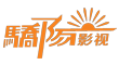 &#66;&#71;&#22823;&#28216;&#40;&#20013;&#22269;&#41;&#21807;&#19968;&#23448;&#26041;&#32593;&#31449;