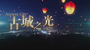 &#66;&#71;&#22823;&#28216;&#40;&#20013;&#22269;&#41;&#21807;&#19968;&#23448;&#26041;&#32593;&#31449;