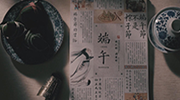 &#66;&#71;&#22823;&#28216;&#40;&#20013;&#22269;&#41;&#21807;&#19968;&#23448;&#26041;&#32593;&#31449;