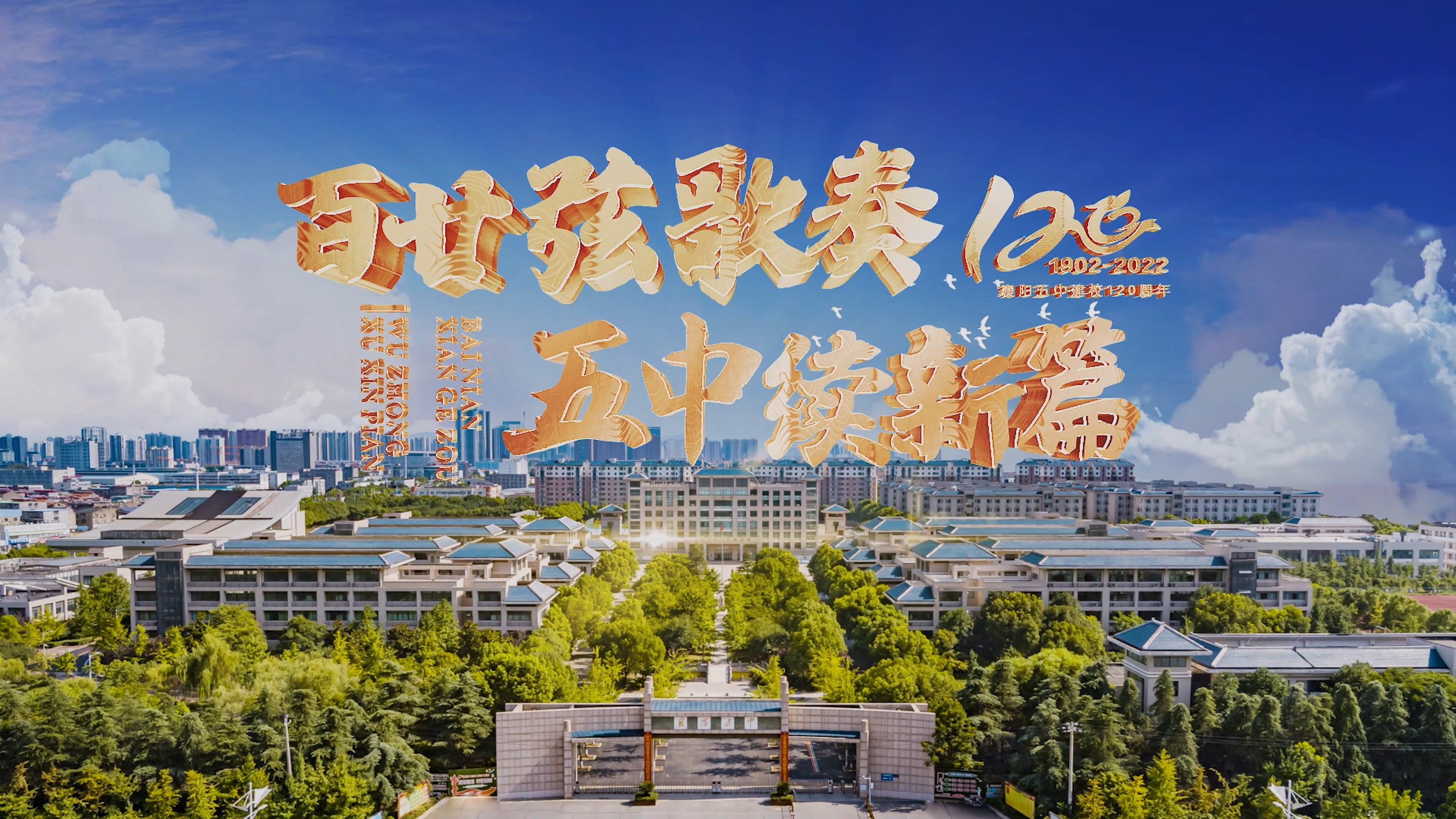 &#66;&#71;&#22823;&#28216;&#40;&#20013;&#22269;&#41;&#21807;&#19968;&#23448;&#26041;&#32593;&#31449;