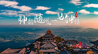 &#66;&#71;&#22823;&#28216;&#40;&#20013;&#22269;&#41;&#21807;&#19968;&#23448;&#26041;&#32593;&#31449;