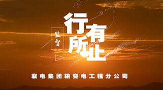 &#66;&#71;&#22823;&#28216;&#40;&#20013;&#22269;&#41;&#21807;&#19968;&#23448;&#26041;&#32593;&#31449;