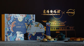 &#66;&#71;&#22823;&#28216;&#40;&#20013;&#22269;&#41;&#21807;&#19968;&#23448;&#26041;&#32593;&#31449;