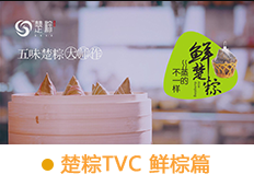 &#66;&#71;&#22823;&#28216;&#40;&#20013;&#22269;&#41;&#21807;&#19968;&#23448;&#26041;&#32593;&#31449;