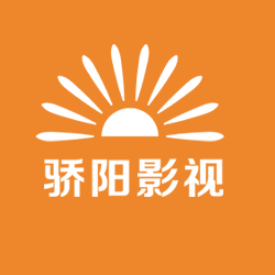 &#66;&#71;&#22823;&#28216;&#40;&#20013;&#22269;&#41;&#21807;&#19968;&#23448;&#26041;&#32593;&#31449;
