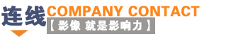 &#66;&#71;&#22823;&#28216;&#40;&#20013;&#22269;&#41;&#21807;&#19968;&#23448;&#26041;&#32593;&#31449;