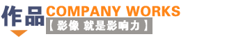 &#66;&#71;&#22823;&#28216;&#40;&#20013;&#22269;&#41;&#21807;&#19968;&#23448;&#26041;&#32593;&#31449;