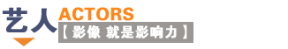 &#66;&#71;&#22823;&#28216;&#40;&#20013;&#22269;&#41;&#21807;&#19968;&#23448;&#26041;&#32593;&#31449;