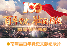 &#66;&#71;&#22823;&#28216;&#40;&#20013;&#22269;&#41;&#21807;&#19968;&#23448;&#26041;&#32593;&#31449;