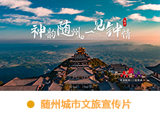 &#66;&#71;&#22823;&#28216;&#40;&#20013;&#22269;&#41;&#21807;&#19968;&#23448;&#26041;&#32593;&#31449;