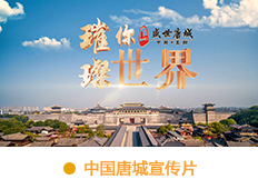 &#66;&#71;&#22823;&#28216;&#40;&#20013;&#22269;&#41;&#21807;&#19968;&#23448;&#26041;&#32593;&#31449;