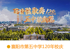 &#66;&#71;&#22823;&#28216;&#40;&#20013;&#22269;&#41;&#21807;&#19968;&#23448;&#26041;&#32593;&#31449;