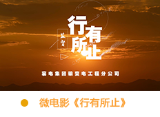 &#66;&#71;&#22823;&#28216;&#40;&#20013;&#22269;&#41;&#21807;&#19968;&#23448;&#26041;&#32593;&#31449;