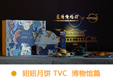 &#66;&#71;&#22823;&#28216;&#40;&#20013;&#22269;&#41;&#21807;&#19968;&#23448;&#26041;&#32593;&#31449;