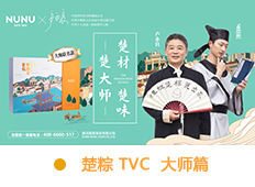 &#66;&#71;&#22823;&#28216;&#40;&#20013;&#22269;&#41;&#21807;&#19968;&#23448;&#26041;&#32593;&#31449;