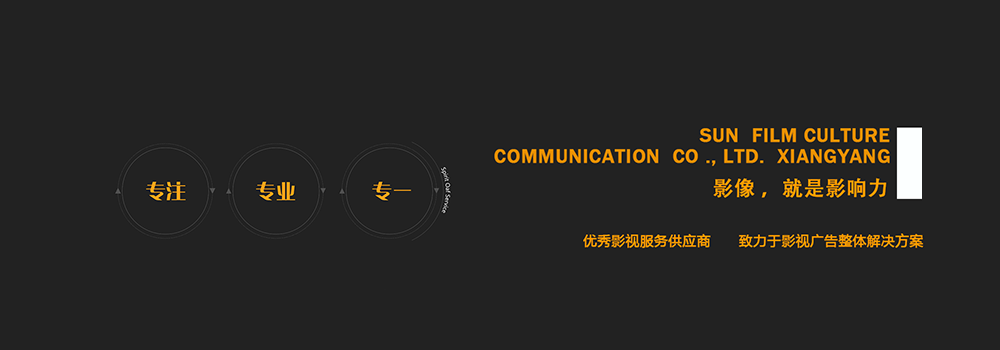 &#66;&#71;&#22823;&#28216;&#40;&#20013;&#22269;&#41;&#21807;&#19968;&#23448;&#26041;&#32593;&#31449;
