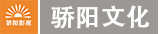 BG大游和骄阳文化(huà).png BG大游(中国)唯一官方网站