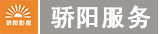 BG大游和骄阳服务.png BG大游(中国)唯一官方网站