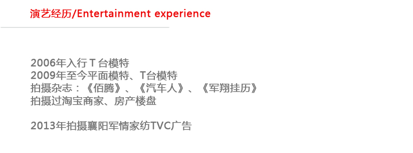 &#66;&#71;&#22823;&#28216;&#40;&#20013;&#22269;&#41;&#21807;&#19968;&#23448;&#26041;&#32593;&#31449;