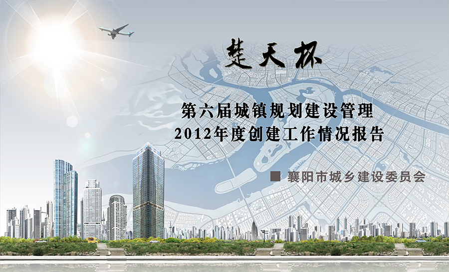 &#66;&#71;&#22823;&#28216;&#40;&#20013;&#22269;&#41;&#21807;&#19968;&#23448;&#26041;&#32593;&#31449;