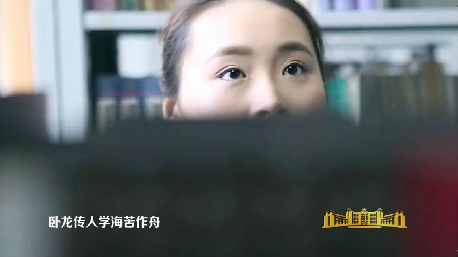 &#66;&#71;&#22823;&#28216;&#40;&#20013;&#22269;&#41;&#21807;&#19968;&#23448;&#26041;&#32593;&#31449;