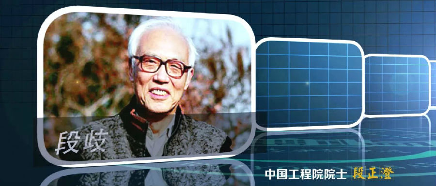 &#66;&#71;&#22823;&#28216;&#40;&#20013;&#22269;&#41;&#21807;&#19968;&#23448;&#26041;&#32593;&#31449;