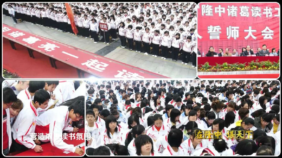 &#66;&#71;&#22823;&#28216;&#40;&#20013;&#22269;&#41;&#21807;&#19968;&#23448;&#26041;&#32593;&#31449;