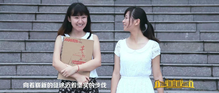 &#66;&#71;&#22823;&#28216;&#40;&#20013;&#22269;&#41;&#21807;&#19968;&#23448;&#26041;&#32593;&#31449;