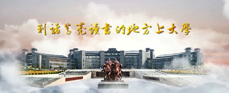 &#66;&#71;&#22823;&#28216;&#40;&#20013;&#22269;&#41;&#21807;&#19968;&#23448;&#26041;&#32593;&#31449;