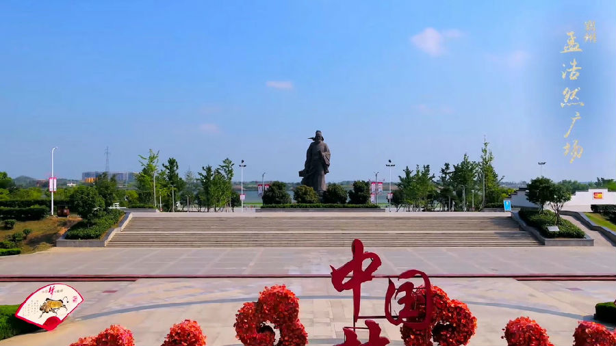 &#66;&#71;&#22823;&#28216;&#40;&#20013;&#22269;&#41;&#21807;&#19968;&#23448;&#26041;&#32593;&#31449;