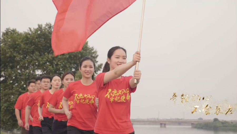 高速-03.jpg BG大游(中国)唯一官方网站