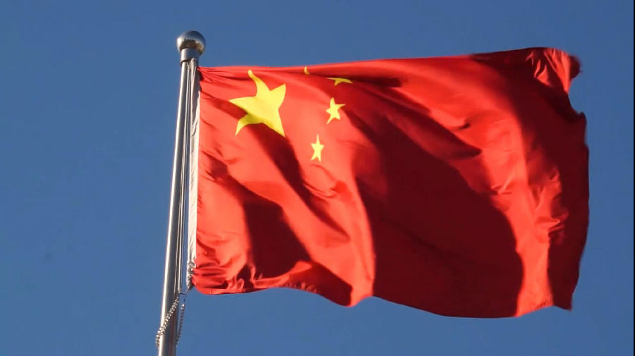 高速(sù)-01.jpg BG大游(中国)唯一官方网站